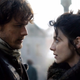 Illustration for article titled Outlander Recap: Let's Get You Out of That Cravat